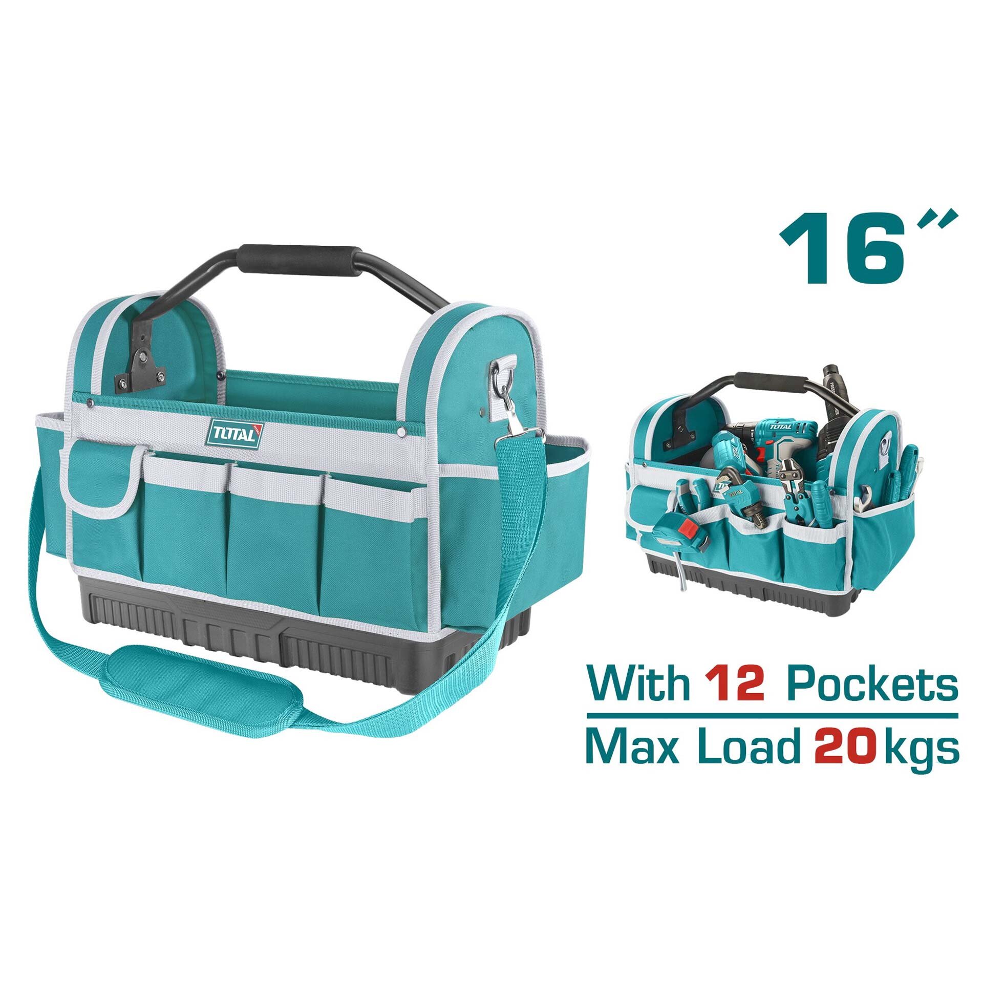 THT36L02-4