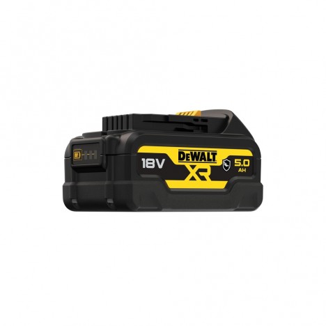 รุ่น DCB184G-B1-1