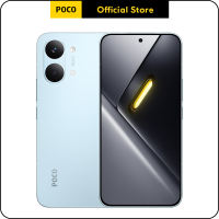 POCO X8 PRO MAX  12+256/12+512 ชิปเซ็ต Dimensity 9500s ระดับเรือธง | แบตเตอรี่ 8500mAh (typ) พร้อม HyperCharge 100W | จอ AMOLED 1.5K 120Hz ขนาด 6.83 นิ้ว