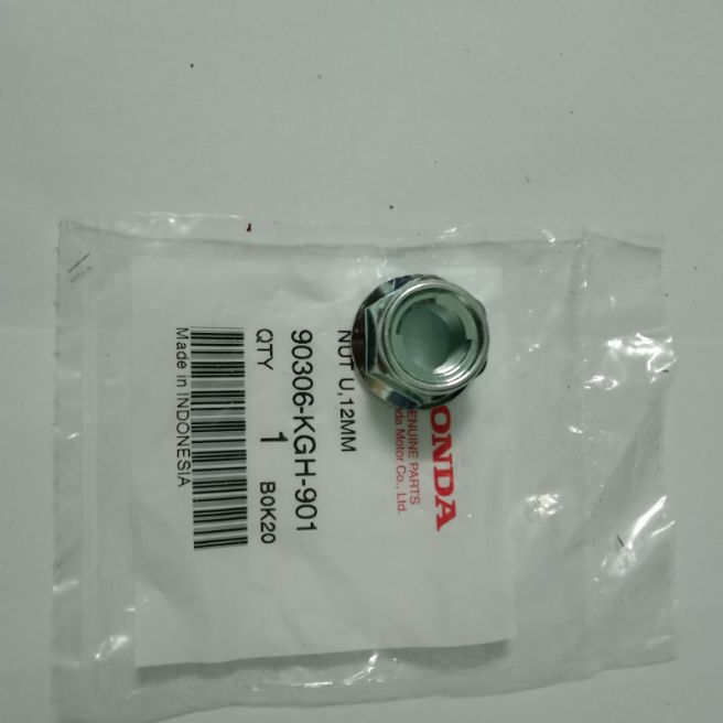 CBR650R 19-21 2AC REAR WHEEL CBR650R 19-21 A 2AC REAR WHEEL CBR650R 20-21 2AC REAR WHEEL CBR650R 20-21 A 2AC REAR WHEEL CB300F 15 AC REAR SHOCK ABSORBER CB300F 16 AC REAR SHOCK ABSORBER CB300F 17 A AC REAR SHOCK ABSORBER CB300F 17 AC REAR SHOCK ABSORBER C ราคา 66 บาท*ส่งฟรี