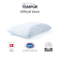 TEMPUR® Symphony Pillow with SmartCool Technology™ L