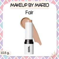 *พร้อมส่ง/ของแท้‼️* Makeup By Mario SoftSculpt Shaping Stick 10.5 g