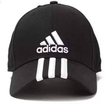 MLD Adidasfashion หมวกแก๊ปหมวกแฟชั่น