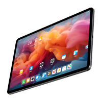 [SET แถมฟรี คีย์บอร์ด+ปากกา] ALLDOCUBE iPlay 60 Pad Pro แท็บเล็ต หน้าจอ 12.1 นิ้ว Refresh rate 90Hz ROM 128GB Wifi 5 แบตอึด ชาร์จไว 33W
