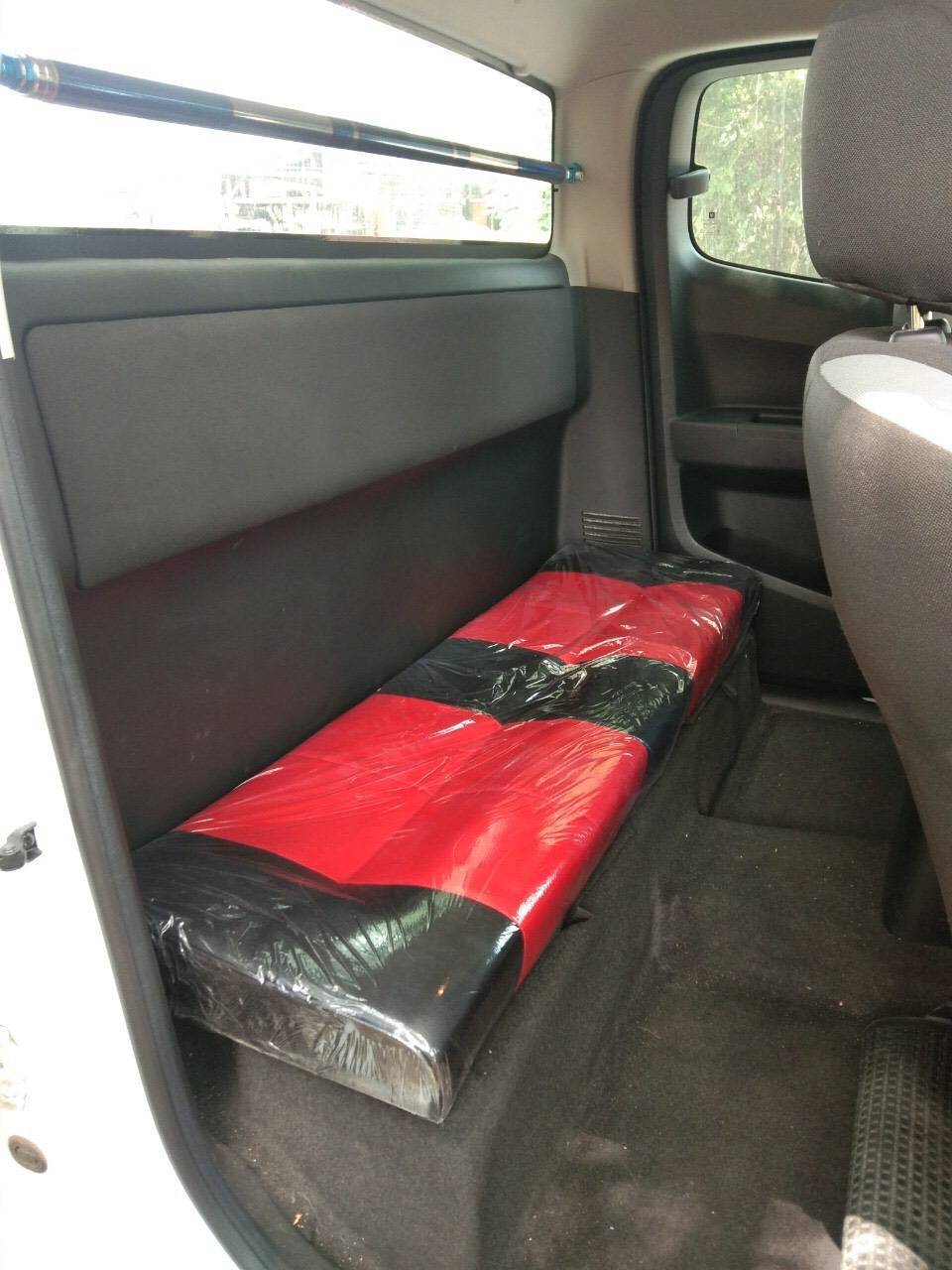 toyota-tundra-bed-size-2024-lazada-co-th