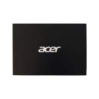 Acer RE100 (1TB) SSD (ZC.A01ST.0H3) SATA III 6 GB/s M.2 2280 Read 560 MB/s Write 500 MB/s (RE100 1TB)