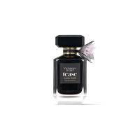 อย่างเป็นทางการ VictoriaS Secret Tease Candy Noir 100ML กลิ่นหอมยาวนาน Eau De Parfum