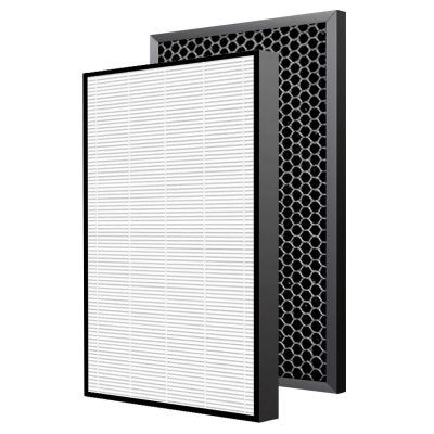 HITACHI Air Filter Model EP-A3000, EP-A5000, EP-NZ50J, EP-TZ30J (Filter ...