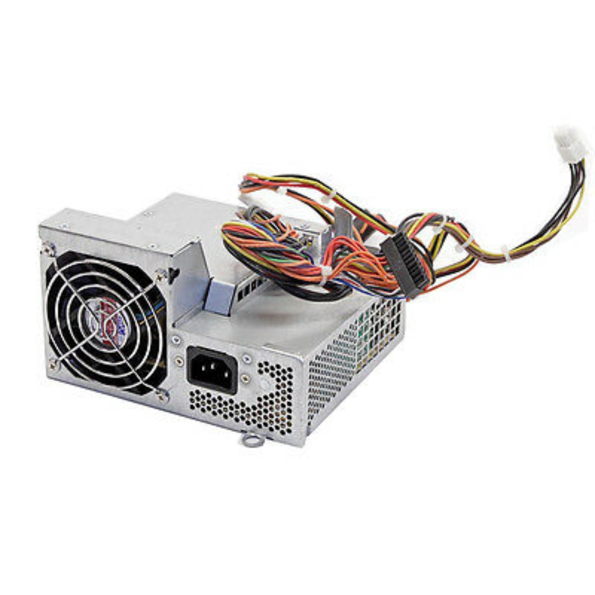 HP RP5000 / 5700 445102-002 578189-001 PS-6241-02HD PC6014 437351-0001 Power Supply ราคา 850 บาท*ส่งฟรี