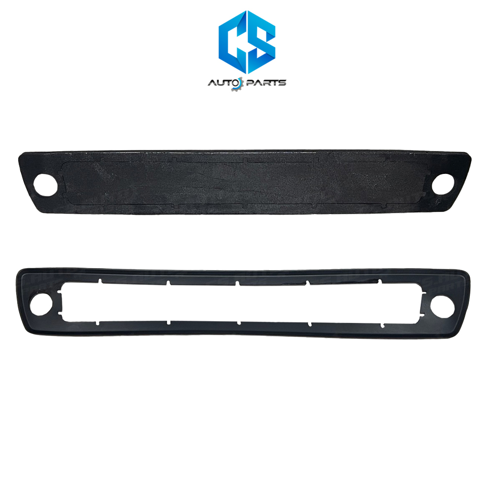 (แท้100%)ยางรองไฟเบรค,ปะเก็นโฟม หลังคา ISUZU D-MAX ปี07-11 ไฟเบรคดวงที่3 รุ่นไฟเบรคเลนส์ขาว (ป้องกันน้ำรั่ว ซึม) ราคา 165 บาท*ส่งฟรี