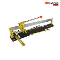 PUMPKIN Pro พัมคินโปร แท่นตัดกระเบื้อง 810 มม. แกนเดี่ยวหนาพิเศษ 32 นิ้ว