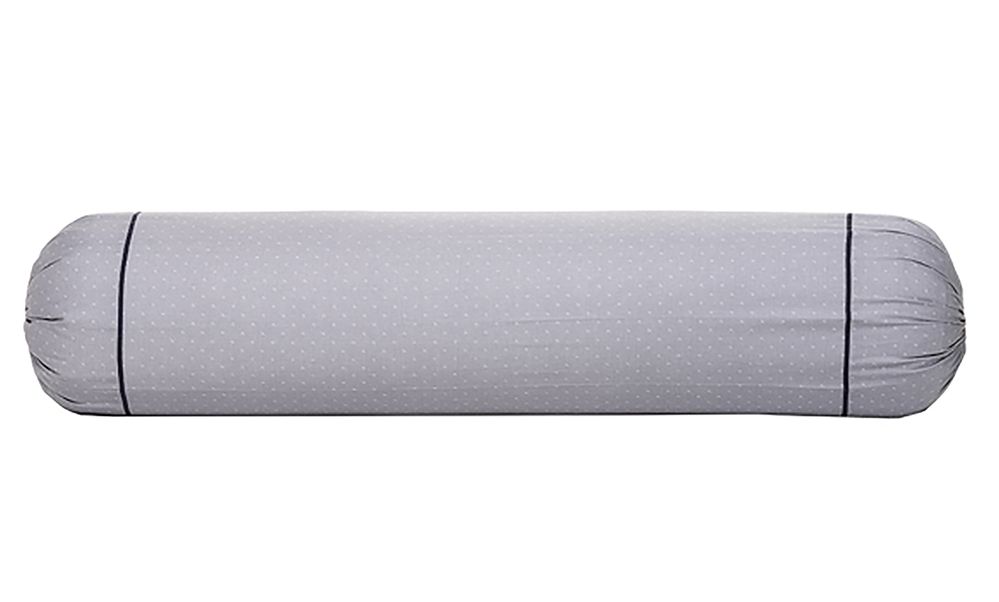 SANTAS HOME TONIA GREY BLOSTERCASE 28X44 ราคา 2,485 บาท*ส่งฟรี