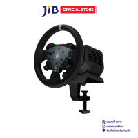 RACING CONTROLLER (คอนโทรลเลอร์) LOGITECH G RS50 SYSTEM - 8 NM DIRECT DRIVE WITH TRUEFORCE & WHEEL PS/PC BLACK