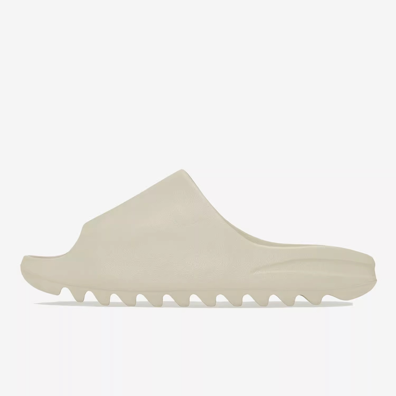 adidas gazelle silver green womens Adidas Yeezy Boost 350 Mono Clay V2 Men's  Pimp Kicks