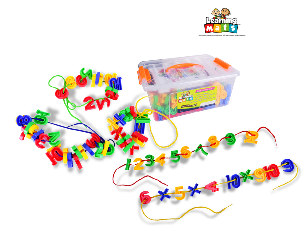 String the numbers 288 pieces. ราคา 980 บาท*ส่งฟรี
