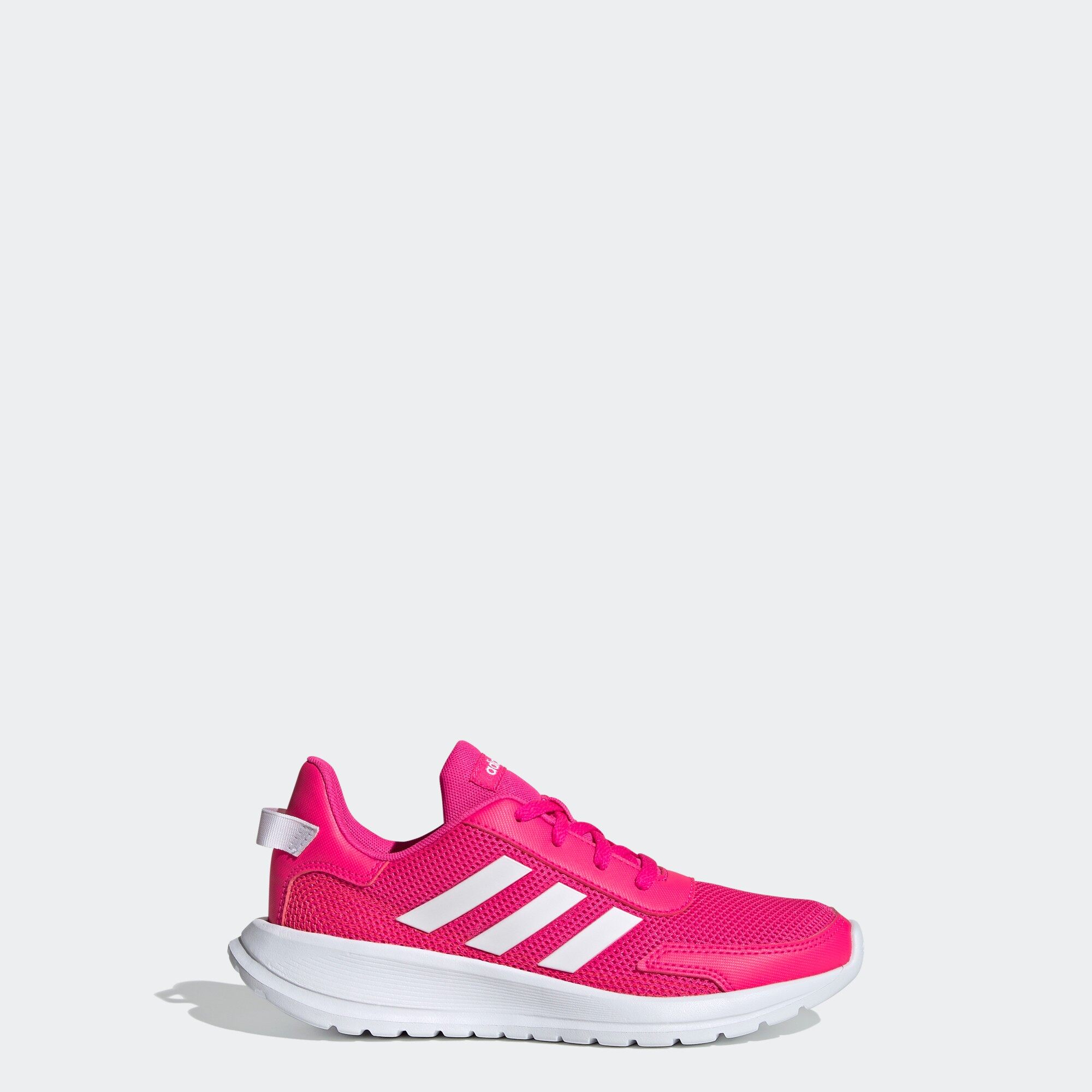 adidas รองเท้า Tensor เด็ก ไม่ระบุ เพศ Pink