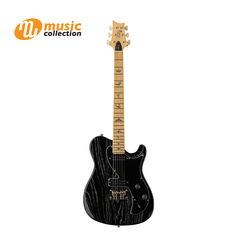 กีตาร์โปร่ง กีตาร์ไฟฟ้า อูคูเลเล่เสียงกังวานใส กีตาร์ไฟฟ้า PRS Se Nf53 Maple [แถมฟรีกระเป๋า] ราคา 43,000 บาท*ส่งฟรี