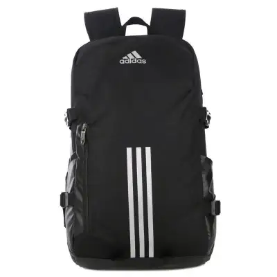 ADIDASกระเป๋าเป้ Backpack (1)