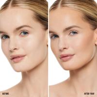 *พร้อมส่ง* MAKEUP BY MARIO SoftSculpt Bronzing and Shaping Serum 30ML (CHOOSE ONE COLOR)