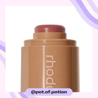POT OF POTION | rhode — Pocket Blush