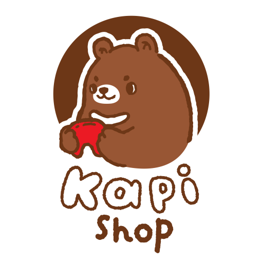 Kapi Shop Genshin Impact Honkai Starrail Fgo Cookie Run Blue Archive Zenless Zone Zero Wuthering Waves Slime - Isekai Memories Nikke ราคา 5,555 บาท*ส่งฟรี