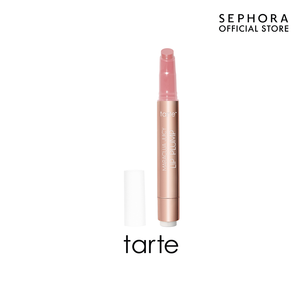 tarte Maracuja Juicy Lip Plump ราคา 1,050 บาท*ส่งฟรี