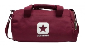 ภาพหน้าปกสินค้ากระเป๋า Converse. รุ่น Sporty bag ที่เกี่ยวข้อง