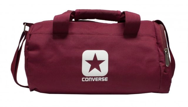 ภาพหน้าปกสินค้ากระเป๋า Converse. รุ่น Sporty bag