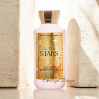 Bath&BodyWorks Signature Collection โลชั่นบำรุงผิวผสมน้ำหอม 236 ml  กลิ่นหอมฮิต ของแท้จากช้อป พร้อมส่งทันที