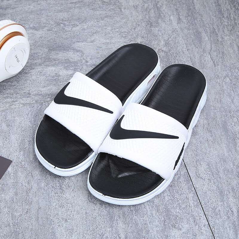 Slippers sandals nike Unisex fashion air cushion slippers for unisex A1 (3)