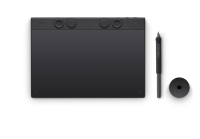 PTK670K0C Wacom Intuos Pro M (2025)