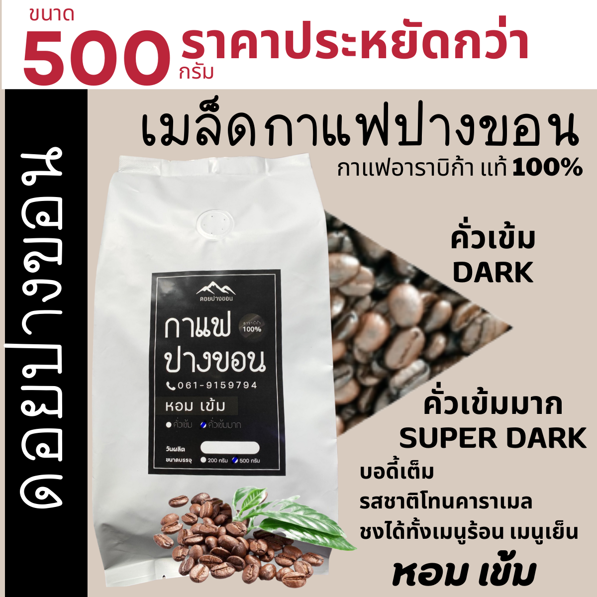 8798466ae9365d0185cc0dfcddd9e8a5.png