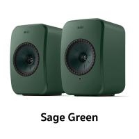 KEF LSX II LT Wireless HiFi Speakers ลำโพงไร้สาย by Pro Gadgets