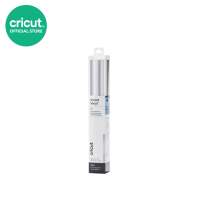 Cricut Smart Vinyl Permanent ขนาด 13 นิ้วx3 ฟุต สำหรับเครื่องตัดรุ่น Explore3 และ Maker3