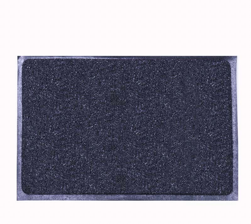 พรมดักฝุ่น พรมเช็ดเท้า พรมยางไวนิล PVC Floor mat ใยดักฝุ่น ใยไวนิล พรมใย ไวนิล พรมไวนิล ดักฝุ่น