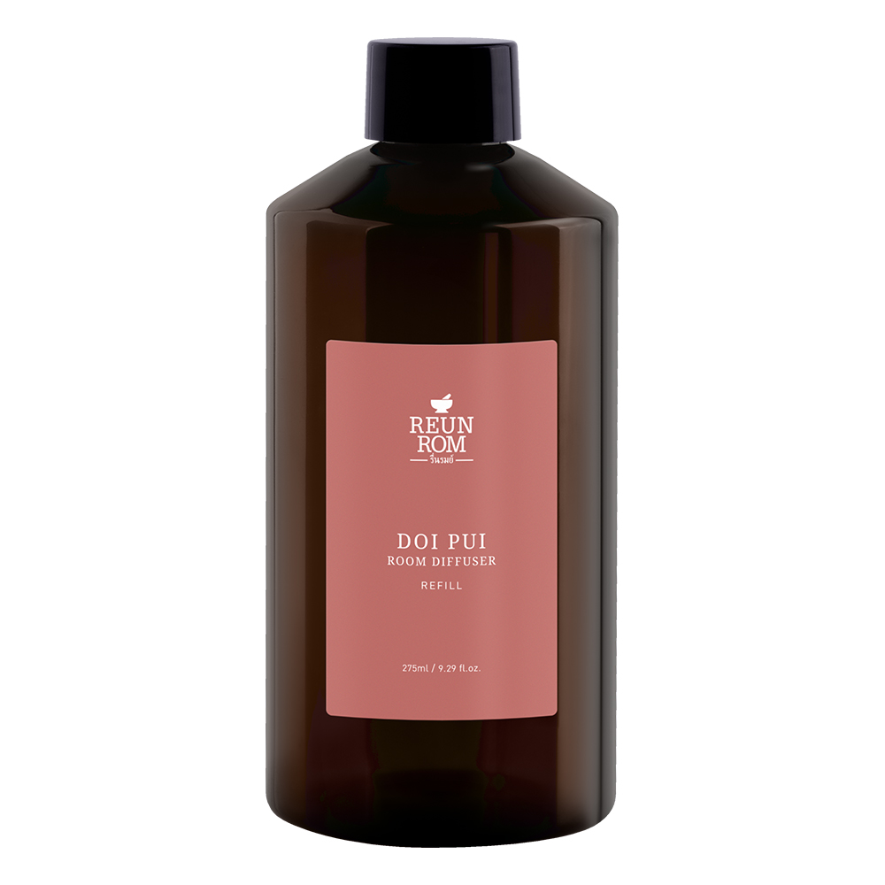 Reunrom รีฟิลรูมดิฟฟิวเซอร์ 275ml
