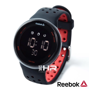 ภาพหน้าปกสินค้านาฬิกา Reebok RD-ELE-G9 นาฬิกาสำหรับผู้ชายและผู้หญิง ของแท้ ประกันศูนย์ไทย 1 ปี ซึ่งคุณอาจชอบราคาและรีวิวของสินค้านี้