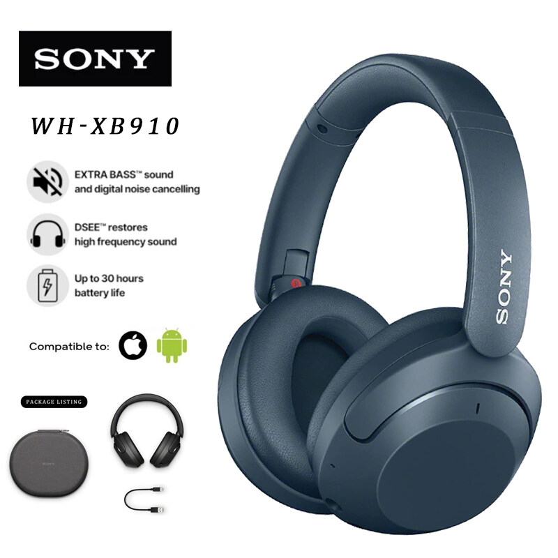 Sony ch700 best sale