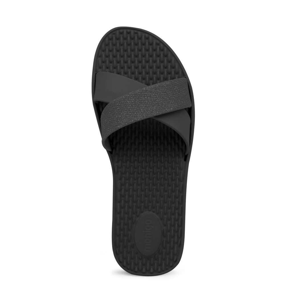 รองเท้าแตะแบบสวม MONOBO รุ่น MONIGA-25.4