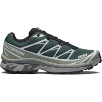 SALOMON XT-6 Unisex Sneakers Official Store