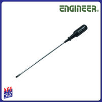 ไขควงแบน 410MM.DG-13 ENGINEER