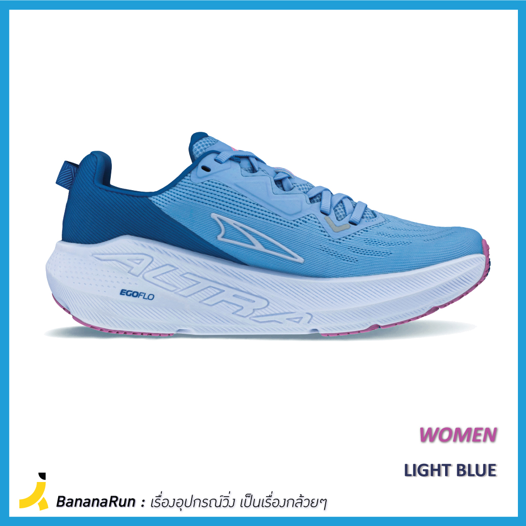 Women's Volta II