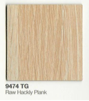แผ่นลามิเนต Formica TD Board ลายไม้ ขนาด 120 x 240 ซม. หนา 0.7 มม. ใช้สำหรับงานตกแต่งภายใน สวย ทันสมัย แผ่นโฟเมก้า 1