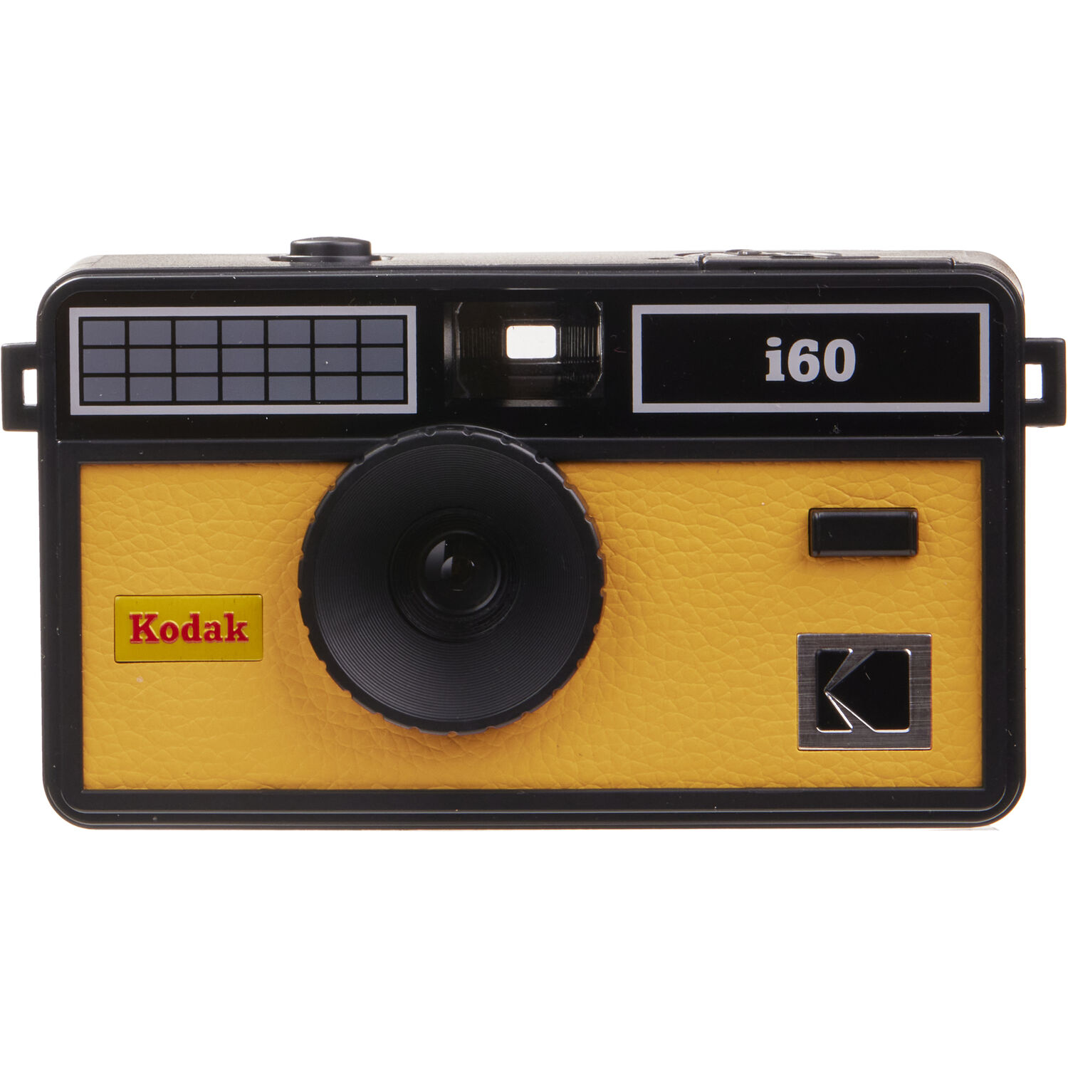 Kodak i60 35mm Film Camera (ประกันศูนย์)