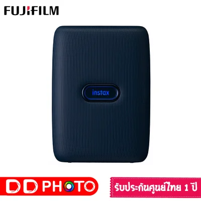 Fujifilm Instax Mini Link - ประกันศูนย์ พร้อมส่ง (1)