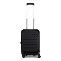 LOJEL กระเป๋าเดินทาง Cubo Small 19/S LITE Luggage 19″ (Flat-Top Opening) รับประกัน 10 ปี