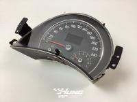หน้าปัดไมล์ แท้ Volkswagen New Beetle 1.9 TDi / Gen12 1999-2010 / 1C0920400H