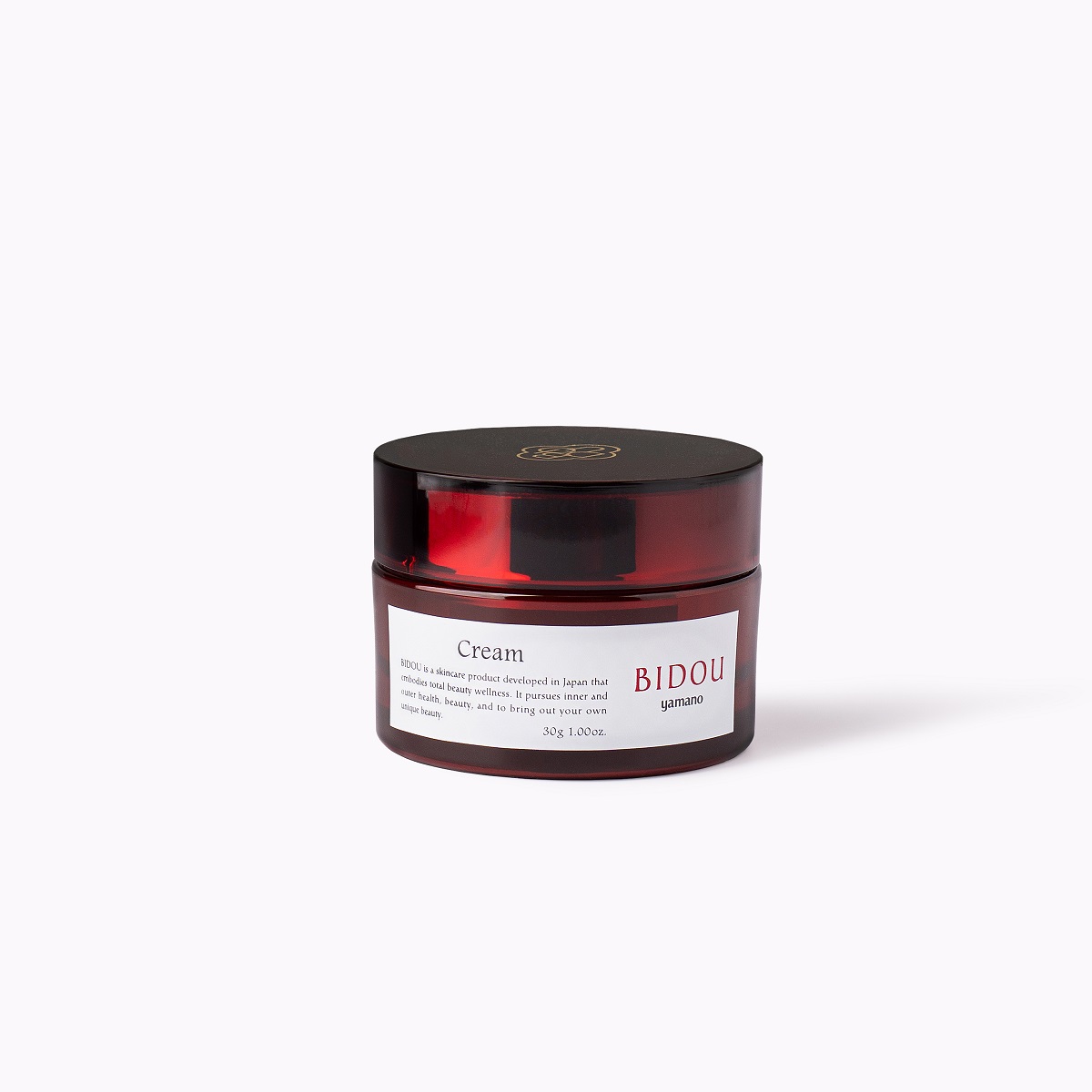 Yamanohada Bidou Cream | บิโดะ ครีม ราคา 5,800 บาท*ส่งฟรี