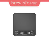 Brewista ตาชั่งกาแฟดิจิตอล Brewista Smart Scale III