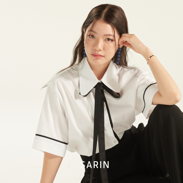 895a8111ab09ef6f5c91cfbf2e2911ca jpg 600x600 jpg 895a8111ab09ef6f5c91cfbf2e2911ca jpg 600x600 jpg